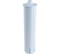 Coffix Filtry wody do ekspresu Coffix CF101 Jura Claris Blue Multipack 3 szt