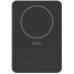 Belkin Belkin BoostCharge Slim 5000mAh mag.Powerb. 7,5W schw.BPD010hqBK