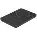 Belkin Belkin BoostCharge Slim 5000mAh mag.Powerb. 7,5W schw.BPD010hqBK