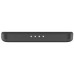 Belkin Belkin BoostCharge Slim 5000mAh mag.Powerb. 7,5W schw.BPD010hqBK