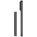 Belkin Belkin BoostCharge Slim 5000mAh mag.Powerb. 7,5W schw.BPD010hqBK