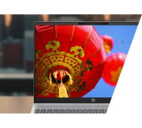 Laptop HP HP OmniBook 5 - Ryzen 5 8540U | 16" | 16GB | 512GB | noOS | Srebro lodowcowe