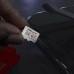 SD  PNY PNY microSD Express 128 GB MicroSDXC UHS-I