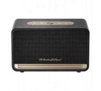 QCY Bezprzewodowy głośnik QCY SP300 (black)