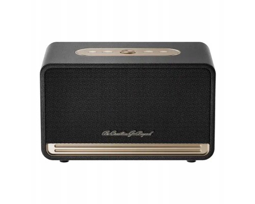 QCY Bezprzewodowy głośnik QCY SP300 (black)