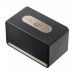 QCY Bezprzewodowy głośnik QCY SP300 (black)