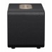 QCY Bezprzewodowy głośnik QCY SP300 (black)
