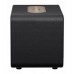QCY Bezprzewodowy głośnik QCY SP300 (black)