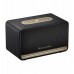 QCY Bezprzewodowy głośnik QCY SP300 (black)