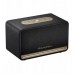QCY Bezprzewodowy głośnik QCY SP300 (black)