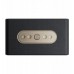 QCY Bezprzewodowy głośnik QCY SP300 (black)