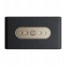 QCY Bezprzewodowy głośnik QCY SP300 (black)