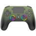 Pad Subsonic Subsonic SA5716-3 kontroler gier Green Gamepad Analogowa/Cyfrowa PC, PlayStation 5