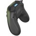 Pad Subsonic Subsonic SA5716-3 kontroler gier Green Gamepad Analogowa/Cyfrowa PC, PlayStation 5