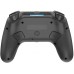 Pad Subsonic Subsonic SA5716-3 kontroler gier Green Gamepad Analogowa/Cyfrowa PC, PlayStation 5