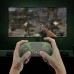 Pad Subsonic Subsonic SA5716-3 kontroler gier Green Gamepad Analogowa/Cyfrowa PC, PlayStation 5