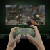 Pad Subsonic Subsonic SA5716-3 kontroler gier Green Gamepad Analogowa/Cyfrowa PC, PlayStation 5