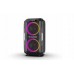 W-KING Portable głośnik wireless W-King T9 Pro black