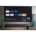 Xming przenośny Formovie Xming Page One
