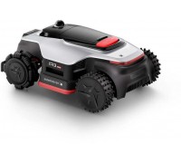Dreame  A3 AWD Pro 3500