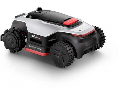 Dreame  A3 AWD Pro 3500