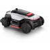Dreame  A3 AWD Pro 3500