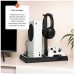 Multifunctionala station FIXED pro Xbox Series X a S with  wentylacją i łaforwaniem dla dwóch controller|ów Xbox, cwith arny