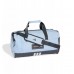 Adidas Bag adidas 4Athlts Duffel S KE6235