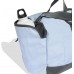 Adidas Bag adidas 4Athlts Duffel S KE6235