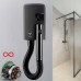 Valera SUSZARKA DO WŁOSÓW VALERA HOTELLO 1400W MATOWA CZARNA