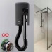 Valera SUSZARKA DO WŁOSÓW VALERA HOTELLO 1400W MATOWA CZARNA