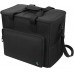 Deepcool DeepCool Casefree Briefcase Black