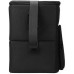 Deepcool DeepCool Casefree Briefcase Black