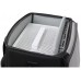 Deepcool DeepCool Casefree Briefcase Black