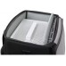 Deepcool DeepCool Casefree Briefcase Black