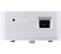 Acer PD1500