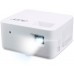 Acer PD1500