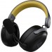 Ajazz AHM08 MAX 3‑Mode Black