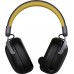 Ajazz AHM08 MAX 3‑Mode Black