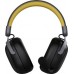 Ajazz AHM08 MAX 3‑Mode Black