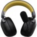 Ajazz AHM08 MAX 3‑Mode Black