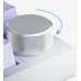 Ajazz mechaniczna przewodowa Ajazz AK820 Sea Salt Switch White USB-C
