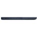 Laptop Asus ASUS Vivobook 15 X1504VA-BQ4283W Core 5 120U 15.6"FHD IPS-level Panel 60Hz 250nits AG 16GB DDR5 SSD512 Intel Graphics WLAN+BT Cam 720p 42WHrs Win11 Quiet Blue