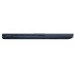 Laptop Asus ASUS Vivobook 15 X1504VA-BQ4283W Core 5 120U 15.6"FHD IPS-level Panel 60Hz 250nits AG 16GB DDR5 SSD512 Intel Graphics WLAN+BT Cam 720p 42WHrs Win11 Quiet Blue