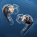 Baseus Baseus Bass BP1 Pro In-Ear TWS Galaxy Blue