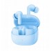 Baseus Baseus Bass BP1 Pro In-Ear TWS Galaxy Blue