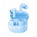 Baseus Baseus Bass BP1 Pro In-Ear TWS Galaxy Blue