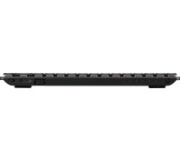 Asus KD300 KEYBOARD/BK/UI/68