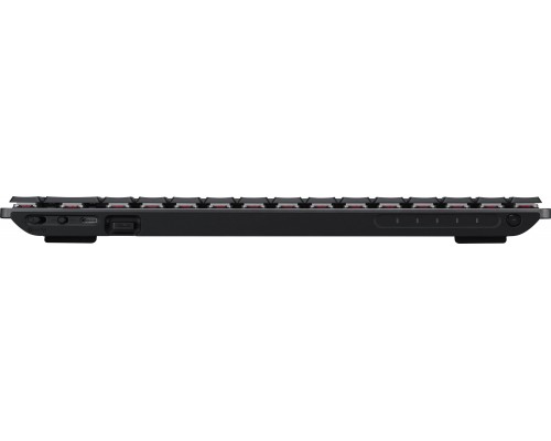 Asus KD300 KEYBOARD/BK/UI/68