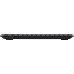 Asus KD300 KEYBOARD/BK/UI/68